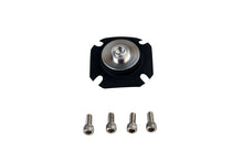 Cargar imagen en el visor de la galería, Aeromotive EFI Regulator Repair Kit (for 13105/13155/13106/13107/13115/13116/13129)