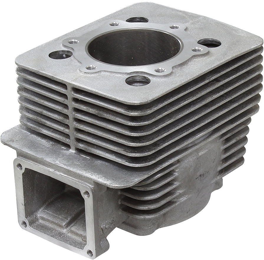 SP1 Cylinder YAM (SM-09607)