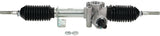 QuadBoss 16-17 Can-Am Maverick 1000R Turbo Steering Rack Assembly