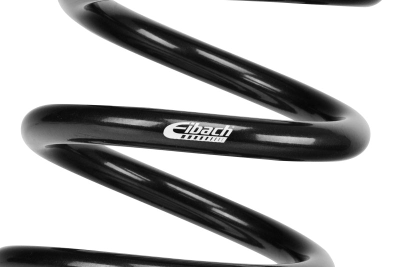 Eibach Pro-Kit Performance Lowering Springs — Fits 2021-2023 BMW M3 G80