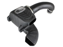 Cargar imagen en el visor de la galería, aFe Momentum GT Pro DRY S Stage-2 Si Intake System Dodge Ram Trucks 09-14 V8 5.7L HEMI