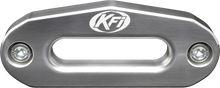 Cargar imagen en el visor de la galería, KFI Standard 4.875 in. Aluminum Hawse - Polished