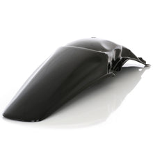 Cargar imagen en el visor de la galería, Acerbis 00-01 Honda CR125R/250R Rear Fender - Black