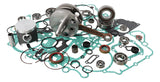 Vertex KTM Complete Engine Rebuild Kit