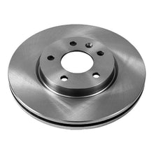 Cargar imagen en el visor de la galería, Power Stop 17-19 Buick LaCrosse Front Autospecialty Brake Rotor