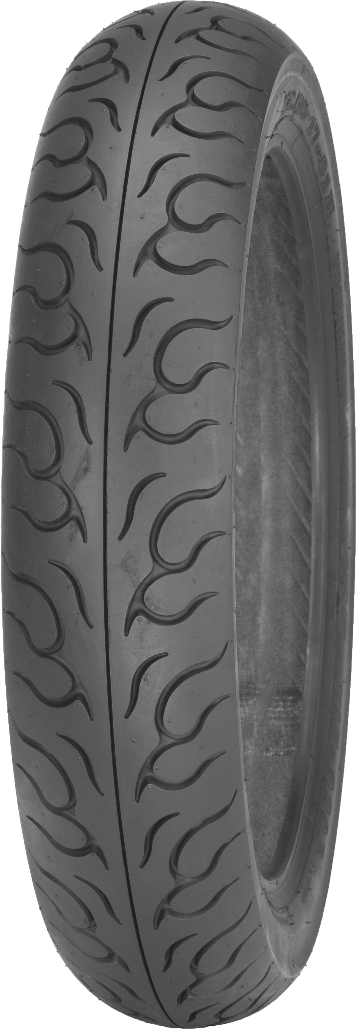 IRC Tire WF-920 Front 120/90-18 65H Bias (302704)