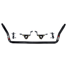 Cargar imagen en el visor de la galería, QA1 63-87 Chevrolet C10 Sway Bar Kit 1-3/8in - Front