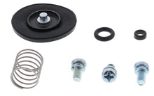 Cargar imagen en el visor de la galería, All Balls Racing 07-09 Honda CRF150R Accelerator Pump Rebuild Kit