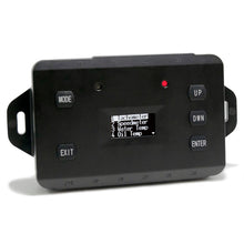 Cargar imagen en el visor de la galería, AutoMeter CAN Bridge - OBD-II Data Interface Module