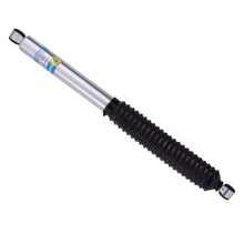 Cargar imagen en el visor de la galería, Bilstein 5100 Series 2014 Ford F-150 Rear 46mm Monotube Shock Absorber