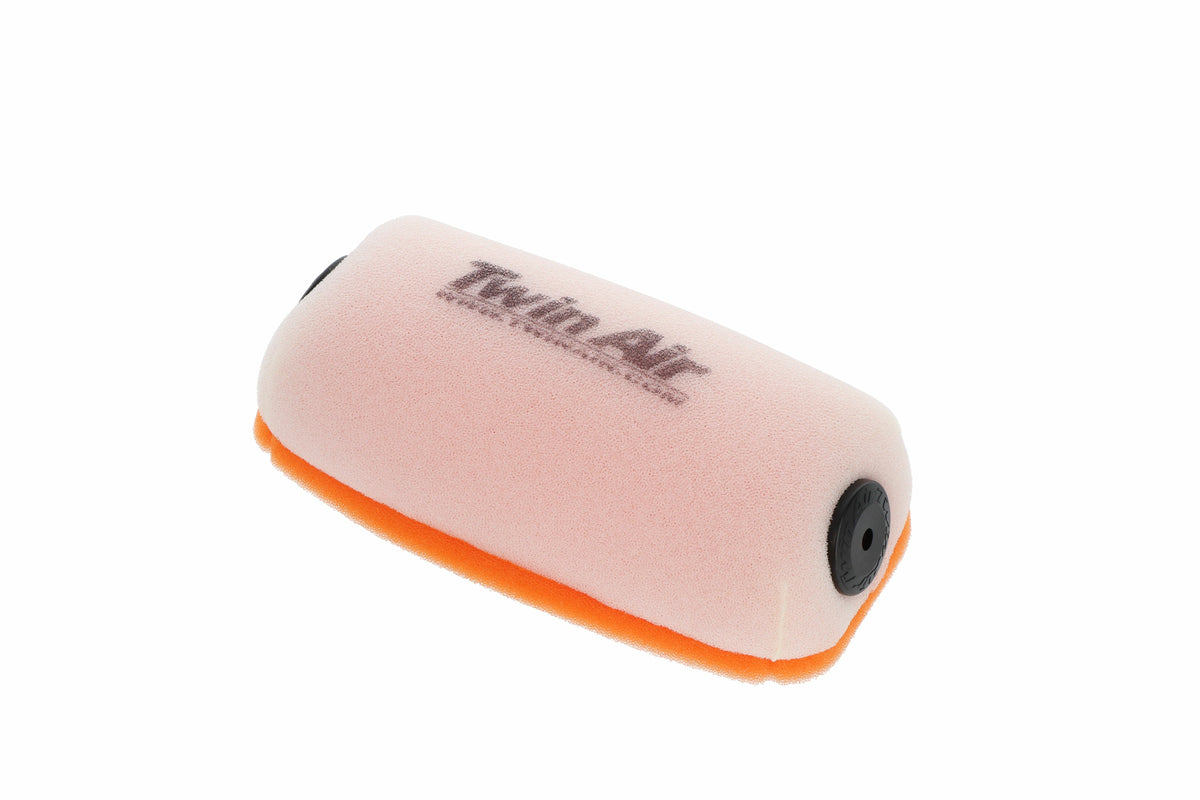 Twin AIR AIR Filter KTM/HUS/GAS (154011)