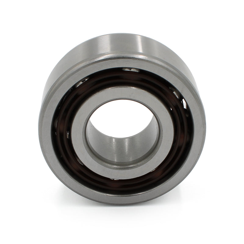 EPI 17-20 Polaris 1000 RZR XP/Ranger XP Differential Bearing/Seal Kit