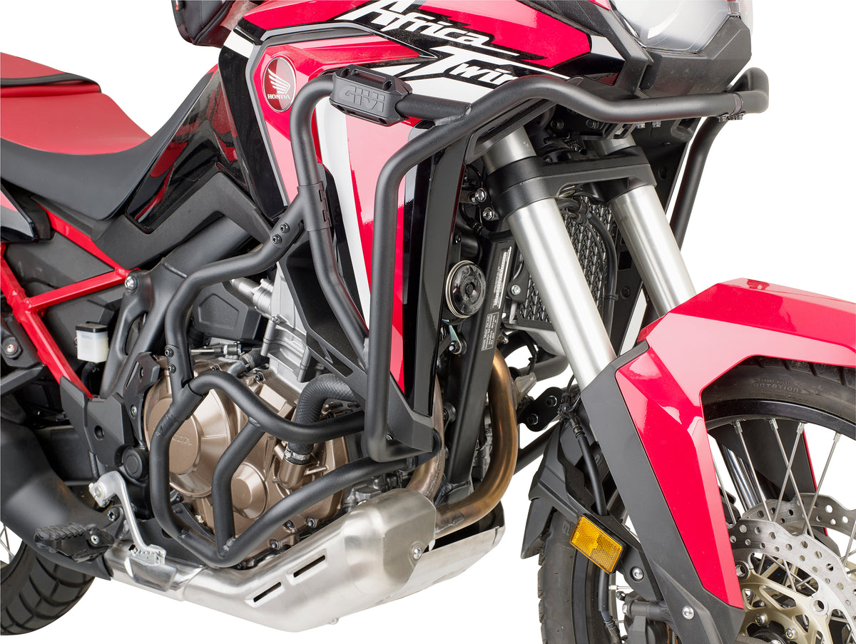 GIVI Engine Guards Upper HON (TNH1179)