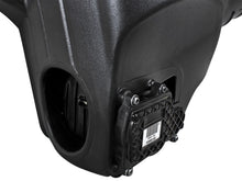 Cargar imagen en el visor de la galería, aFe Momentum HD Pro DRY S Stage-2 Si Intake 13-14 Dodge RAM Diesel Trucks L6