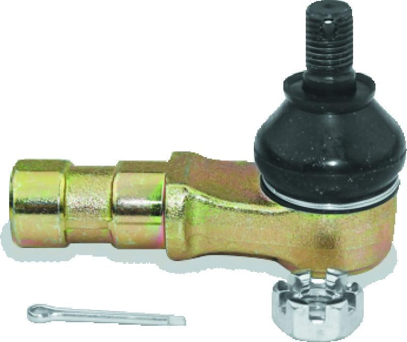 QuadBoss Qboss Ball Joint Kit