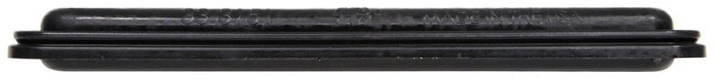 K&N 33-3151 Replacement Air Filter — Fits 2018-2020 Suzuki Jimny II 1.5L L4