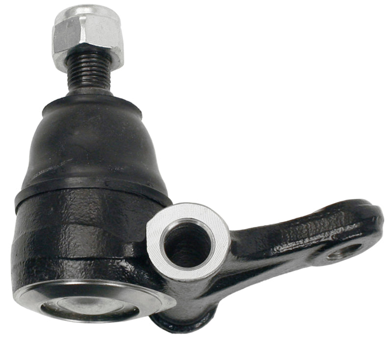 MOOG 90-05 Mazda Miata Front Lower Ball Joint