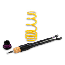 Cargar imagen en el visor de la galería, KW Coilover Kit V1 Infiniti G37 2WD