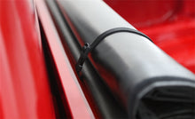 Cargar imagen en el visor de la galería, Access Tonnosport 96-03 Chevy/GMC S-10 / Sonoma 6ft Stepside Bed Roll-Up Cover