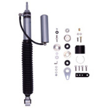 Cargar imagen en el visor de la galería, Bilstein 10-22 Lexus GX460 / 02-22 Toyota 4Runner B8 5160 Series Rear Right 46mm Shock Absorber