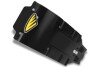 Cycra 08-17 Suzuki RMZ 250-450 Speed Armor Skid Plate - Black (1CYC-6014-12)