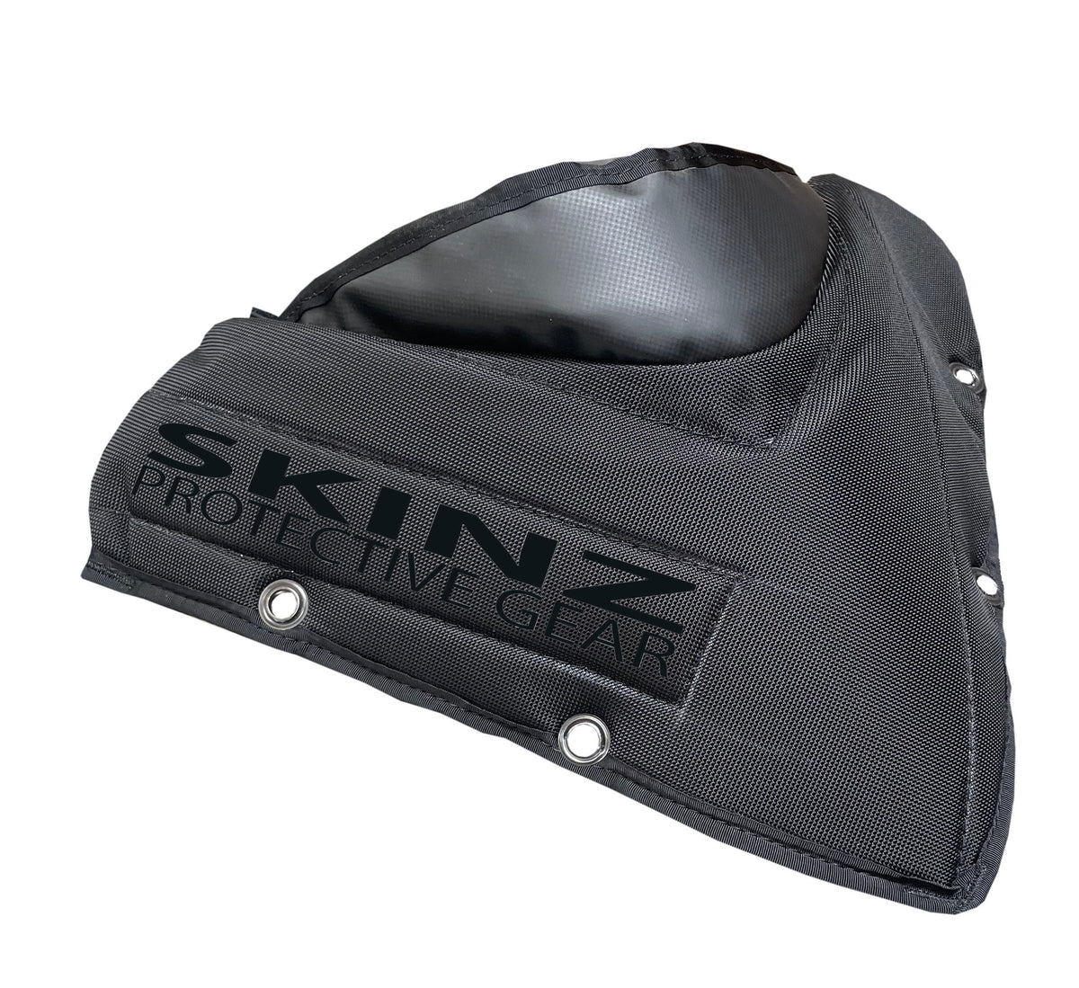 SPG W/S Pack a/C BLK (D-AWP105-BK)