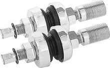 Load image into Gallery viewer, User 3