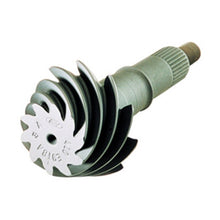 Cargar imagen en el visor de la galería, Ford Racing 8.8 Inch 3.73 Ring Gear and Pinion