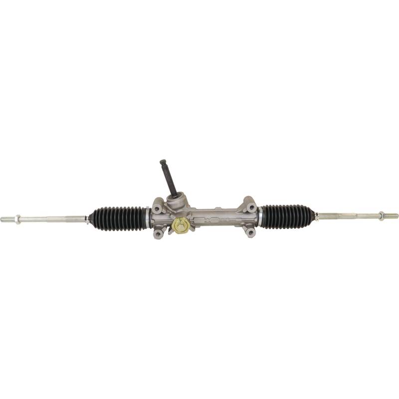 All Balls Racing Steering Rack