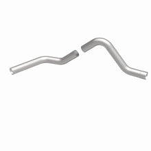 Cargar imagen en el visor de la galería, MagnaFlow Tail-Pipe 03-04 Dodge Diesel