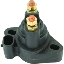 Cargar imagen en el visor de la galería, QuadBoss 2012 Arctic Cat 1000 GT Starter Solenoid &amp; Relay