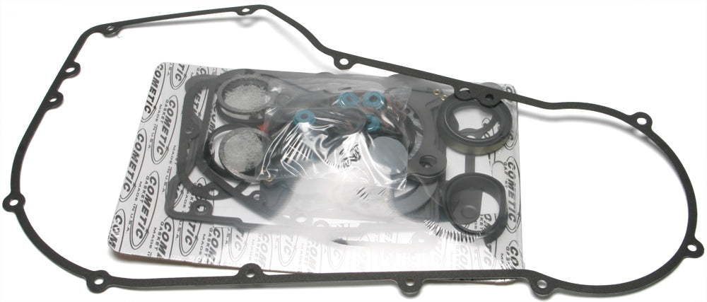 Cometic Complete EST Gasket Twin CAM KIT (C9807F)