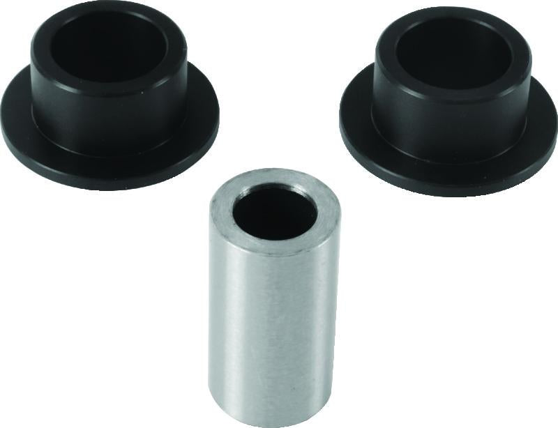 QuadBoss Qboss Shock Kit