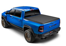 Load image into Gallery viewer, BAK 07-21 Toyota Tundra 6.7ft Bed (w/o OE Track Sys/No Trail Edition/No Bed Box) Revolver X4ts