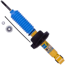 Cargar imagen en el visor de la galería, Bilstein 4600 Series 16-19 Nissan Titan XD (4WD) 46mm Monotube Shock Absorber