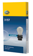 Cargar imagen en el visor de la galería, Hella Bulb 3157 12V 27/7W W2.5x16q S8