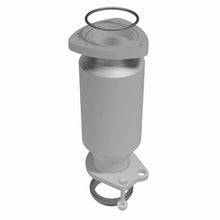 Load image into Gallery viewer, 360 Degree Image Set