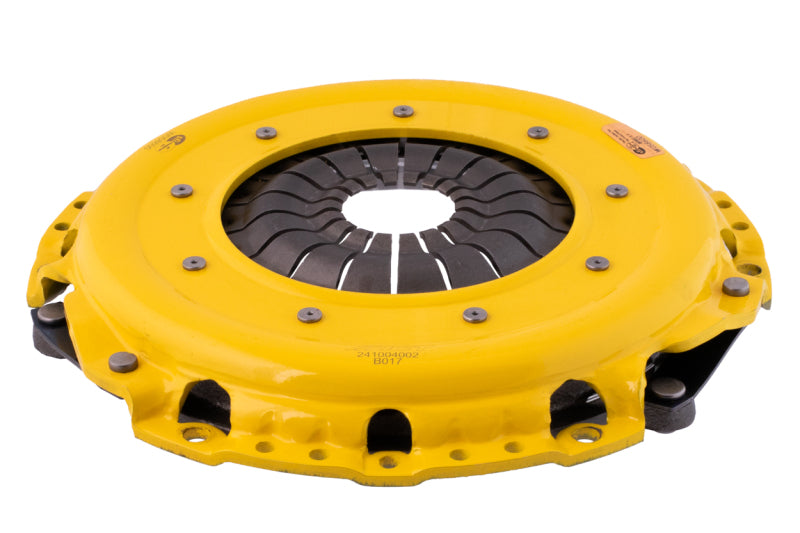 ACT 14-24 Mini Cooper S Heavy Duty Pressure Plate