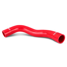 Cargar imagen en el visor de la galería, Mishimoto 14-17 Chevy SS Silicone Radiator Hose Kit - Red