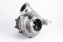 Cargar imagen en el visor de la galería, Garrett GTP38R Turbo Kit - Ford Power Stroke 7.3L 1999.5-2003 CHRA 739625-0001