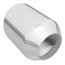 Cargar imagen en el visor de la galería, MagnaFlow Tip 1-Pk Bbr 4.00 X 5.00 2.5 Id 1