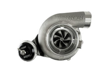 Load image into Gallery viewer, Turbosmart Water Cooled 6466 V-Band Inlet/Outlet A/R 0.82 IWG75 Wastegate TS-2 Turbocharger