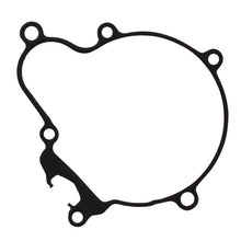 Cargar imagen en el visor de la galería, Vertex Gaskets 11-14 Husaberg TE250 Ignition Cover Gasket Kit