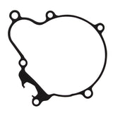 Vertex Gaskets 11-14 Husaberg TE250 Ignition Cover Gasket Kit