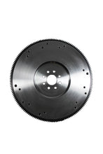 Cargar imagen en el visor de la galería, steelflywheel.jpg