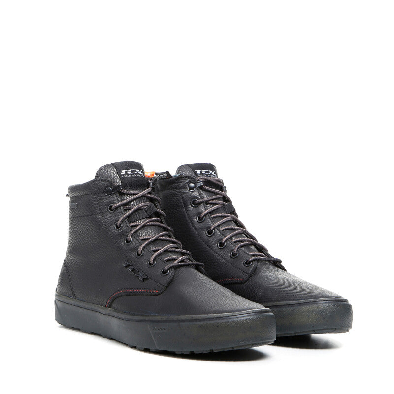 Zapato TCX Dartwood GTX Negro Talla - 41