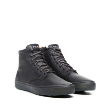 Cargar imagen en el visor de la galería, Zapato TCX Dartwood GTX Negro Talla - 41