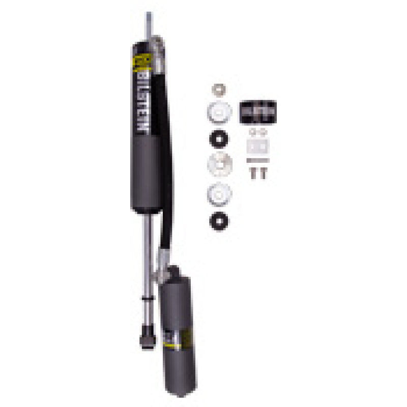 Amortiguador Bilstein 2005-2022 Toyota Tacoma B8 8100