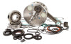 Hot Rods 2001 Yamaha YZ 250 250cc Bottom End Kit (CBK0079)