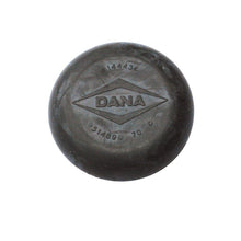 Cargar imagen en el visor de la galería, Tapón de llenado de la tapa del diferencial Omix Dana 35-84-07 Modelos Jeep